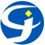 安徽江城包裝材料有限公司